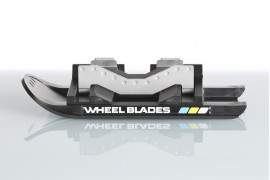 Wheel Blades S